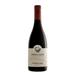 Antonella Corda Cannonau 2020 Red Wine - Italy