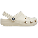 Crocs Bone Kids' Classic Clog Shoes