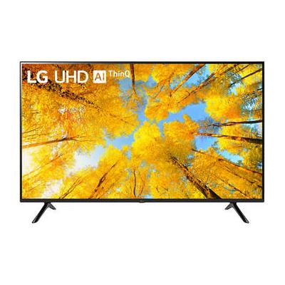 LG UQ7570PUJ 55" 4K HDR Smart LED TV 55UQ7570PUJ