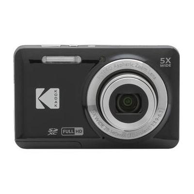 Kodak PIXPRO FZ55 Digital Camera (Black) FZ55BK