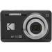 Kodak PIXPRO FZ55 Digital Camera (Black) FZ55BK