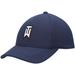 Men's Nike Golf Navy Tiger Woods Legacy91 Performance Flex Hat