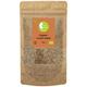 Organic Cumin Seeds - Certified Organic - by Busy Beans Organic (2kg)