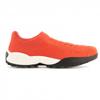 Scarpa - Mojito Bio - Freizeitschuhe 38 | EU 38 orange
