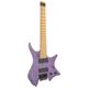 Strandberg Boden Standard NX 7 Purple