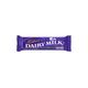 Cadbury Dairy Milk Standard Bars (box of 48) [Misc.] [Misc.]