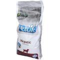 Farmina® VetLife® Hepatic Canine 12000 g Pellets