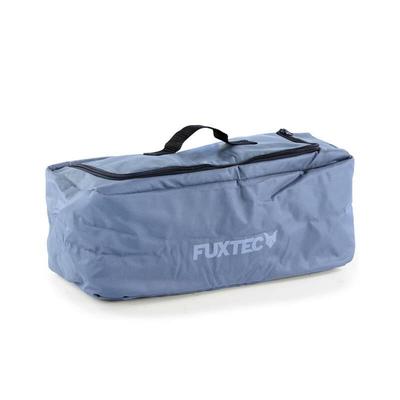 Kühltasche grau für faltbare Bollerwagen FX-CT700 und FX-CT800 - Fuxtec Image