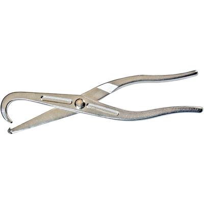 Bremsseil-Federnzange 210 mm