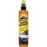 10043L Kunststoffpfleger 300 ml - Armorall