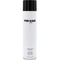 Pur Hair Hairspray Volume & Shine 400ml Haarspray