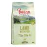 400g Adult Lamb & Fish Grain-Free Purizon Dry Cat Food