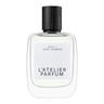 L`Atelier Parfum - Verte Euphorie Eau de Parfum 50 ml Damen