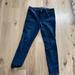 American Eagle Outfitters Jeans | Ae Blue Jean | Color: Blue | Size: 14