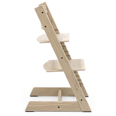 High+Chairs+Boosters