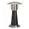 Best Patio Heaters - Portable Tabletop Patio Heater - Cuisinart COH-500 Review 