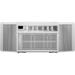 Emerson Quiet Kool 15,000 BTU 115V Window Air Conditioner with Remote Control - D2 EARC15RE1