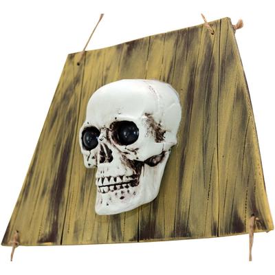 5-ft. Animated Coffin, Various Sounds, Battery Ope...