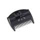 Guide de coupe 0.5a3mm Babyliss mpm 35809508