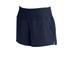 Sport-Tek LST485 Women's Repeat Short in True Navy Blue size 3XL | Polyester/Spandex Blend