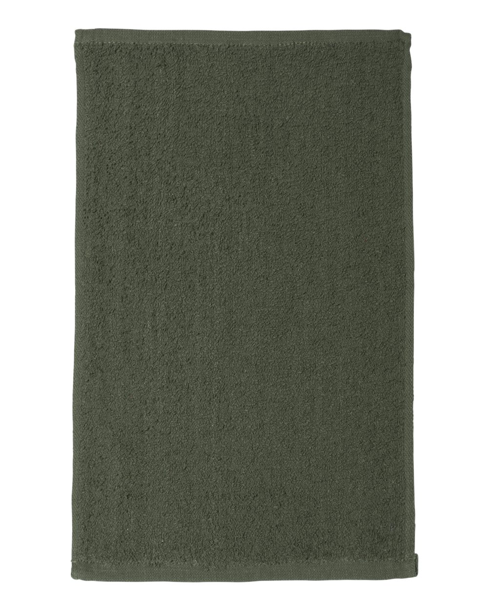 Bath Towels 4 - Q-Tees