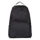 Oakley 921424ODM 18L Packable Backpack in Blackout | Nylon