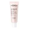 Filorga - OXYGEN-GLOW Oxygen-Glow CC Cream Crema Super-Perfezionatrice Illuminante BB & CC Cream 40 ml unisex