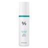 Dr.Ceuracle - Cica Regen Toner Tonico viso 120 ml unisex