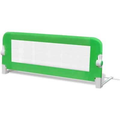 Toddler Safety Bed Rail 102 x 42...