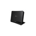 Tp-link archer vr1200 router wireless gigabit ethernet dual-band (2.4 ghz/5 ghz) nero