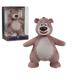 Disney Toys | Disney Treasures From The Vault, Limited Edition Balloo Plush New | Color: Brown | Size: Osg