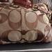 Coach Bags | Coach - Every Day Tote Bag | Color: Brown/Tan | Size: Os