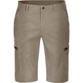 HOT-SPORTSWEAR Herren Bermuda Montreal M_Bermuda, Größe 56 in Weiß