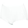 ARENA Damen Hot-Pants OLYMPIA, Größe 36 in Weiß