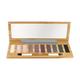 ZAO - Eyeshadow Palette Clin d’œil n°1 Lidschatten 13 g