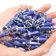 Pendentif en lapis lazuli 2022 naturel en forme de balle breloques Chakra vente en gros 12 24 50