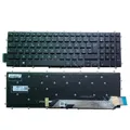 Clavier rétro-4.2 pour ordinateur portable Dell Gaming G3 AZERTY Français 3579 3590 Inspiron