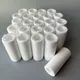 Noritsu – filtre chimique doux H029037 cartouche filtrante minilab H029037-00 pour QSS