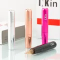 INKin – Mini stylo de maquillage Permanent fin/court Machine à tatouer pour sourcils avec cordon