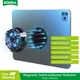 Bonola-Refroidisseur magnétique universel pour iPad Pro/iPad Air système de refroidissement rapide