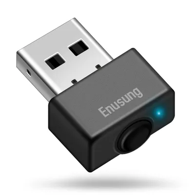 Jiggler de souris USB indétectable souris d'ordinateur automatique garde l'ordinateur éveillé