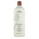 Aveda Hair Conditioner Mint Rosemary - 1000 ml