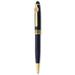 Navy Colorado College Tigers Ballpoint Pen