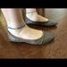 Kate Spade Shoes | Kate Spade. Saturday Flats | Color: Brown | Size: 8