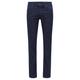 BOSS Herren Jeans DELAWARE BC-L-C Slim Fit, darkblue, Gr. 30/32