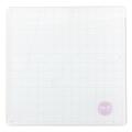 We R Memory Keepers Precision glass cutting mat Lilac