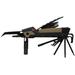 Real Avid Gun Tool Pro Multi-Tool SKU - 977718