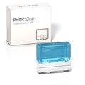 Audinell PerfectClean Refill 3 Pack - for use with The PerfectClean Drying Box Dehumidifier and Cleaner for Hearing Aids