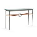 Hubbardton Forge Equus Console Table - 750118-1157