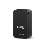 GPS Tracker Locator, Mini Magnet...